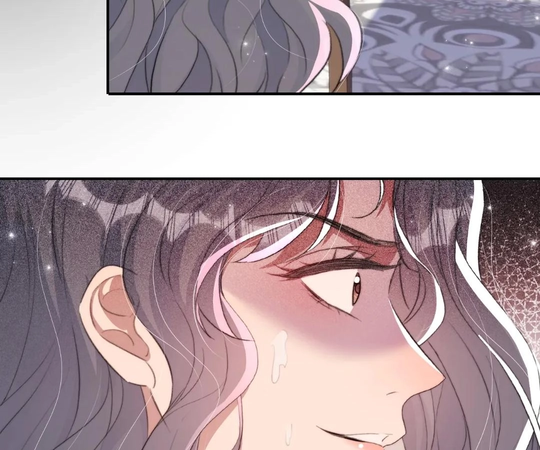 The Real Heiress Brings the High Society to Its Knees Chapter 11 Page 58